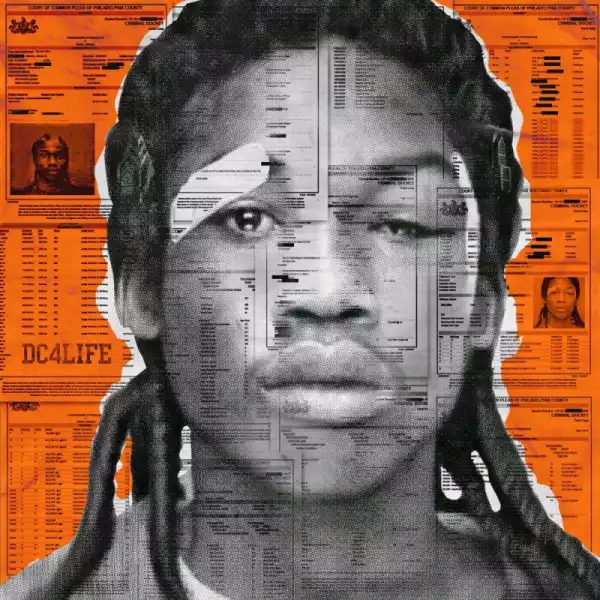 Meek Mill - On The Regular